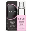 LELO Intimate Serum Clitoral 15ml Żel Stymulujący Łechtaczkę z L-Argininą - Zdjęcie 1