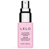 LELO Intimate Serum Clitoral 15ml Żel Stymulujący Łechtaczkę z L-Argininą - Zdjęcie 2
