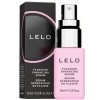 LELO Intimate Serum Clitoral 15ml Żel Stymulujący Łechtaczkę z L-Argininą - Zdjęcie 3