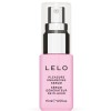 LELO Intimate Serum Clitoral 15ml Żel Stymulujący Łechtaczkę z L-Argininą - Zdjęcie 4