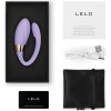 LELO TIANI Twist Lawendowy Wibrator dla Par Aplikacja Bluetooth 16 Poziomów - Zdjęcie 4