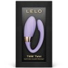 LELO TIANI Twist Lawendowy Wibrator dla Par Aplikacja Bluetooth 16 Poziomów - Zdjęcie 5