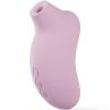 Lelo Sona 3 Cruise Soft Pink - Stymulator łechtaczki sterowany aplikacją - Zdjęcie 5