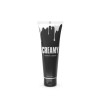 CREAMY Lubrykant Sztuczna Sperma 250 ml Żel Intymny Wodny Realistyczny - Zdjęcie 1