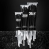 CREAMY Lubrykant Sztuczna Sperma 250 ml Żel Intymny Wodny Realistyczny - Zdjęcie 2