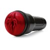 Fleshlight Fantasy Immorta Vampiress Masturbator SuperSkin Wampir Czerwony - Zdjęcie 2