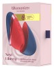 Womanizer Next Liberty Niebieski Stymulator Łechtaczki Pleasure Air cichy - Zdjęcie 6