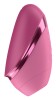 Womanizer Next Liberty Różowy Stymulator Łechtaczki Pleasure Air cichy - Zdjęcie 2