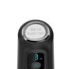 OTOUCH AirTurn 4 Automatyczny Masturbator Ssanie Wibracje OLED Czarny - Zdjęcie 5