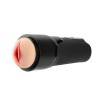 OTOUCH AirTurn 4 Automatyczny Masturbator Ssanie Wibracje OLED Czarny - Zdjęcie 8