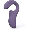 LELO ENIGMA Wave – potrójna stymulacja z technologią WaveMotion - Zdjęcie 2