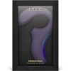 LELO ENIGMA Wave – potrójna stymulacja z technologią WaveMotion - Zdjęcie 3