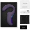 LELO ENIGMA Wave – potrójna stymulacja z technologią WaveMotion - Zdjęcie 4