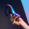 LELO ENIGMA Wave – potrójna stymulacja z technologią WaveMotion - Zdjęcie 5