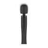 MyMagicWand Wand Medium Wibrator Masażer 28 Trybów Mocny Czarny USB - Zdjęcie 2