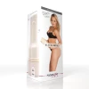 Fleshlight Girls Alexis Texas Outlaw – realistyczny masturbator SuperSkin - Zdjęcie 3