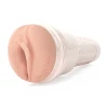 Fleshlight Girls Alexis Texas Outlaw – realistyczny masturbator SuperSkin - Zdjęcie 10