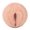 Fleshlight Girls Alexis Texas Outlaw – realistyczny masturbator SuperSkin - Zdjęcie 11