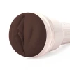 Fleshlight Girls Nicole Kitt Purrrrrfection - realistyczny masturbator - Zdjęcie 6