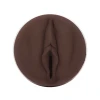 Fleshlight Girls Nicole Kitt Purrrrrfection - realistyczny masturbator - Zdjęcie 7