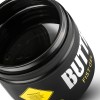 BUTTR Fisting Gel 500ml Żel do Fisting gęsty lubrykant na bazie wody - Zdjęcie 2