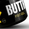 BUTTR Fisting Gel 500ml Żel do Fisting gęsty lubrykant na bazie wody - Zdjęcie 3
