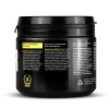 BUTTR Fisting Gel 500ml Żel do Fisting gęsty lubrykant na bazie wody - Zdjęcie 4