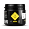 BUTTR Fisting Gel 500ml Żel do Fisting gęsty lubrykant na bazie wody - Zdjęcie 5