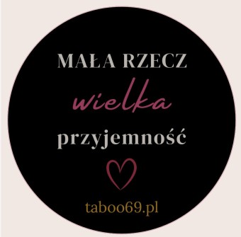 magnes mała rzecz wielka przyjemność