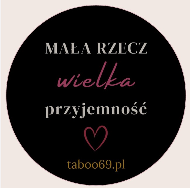 magnes mała rzecz wielka przyjemność