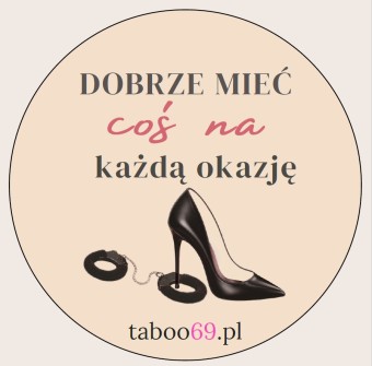 magnes dobrze mieć coś na każdą okazję