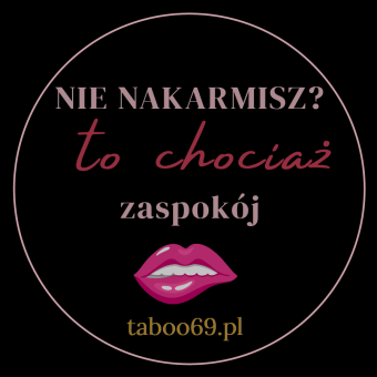 magnes nie nakarmisz to chociaż zaspokój