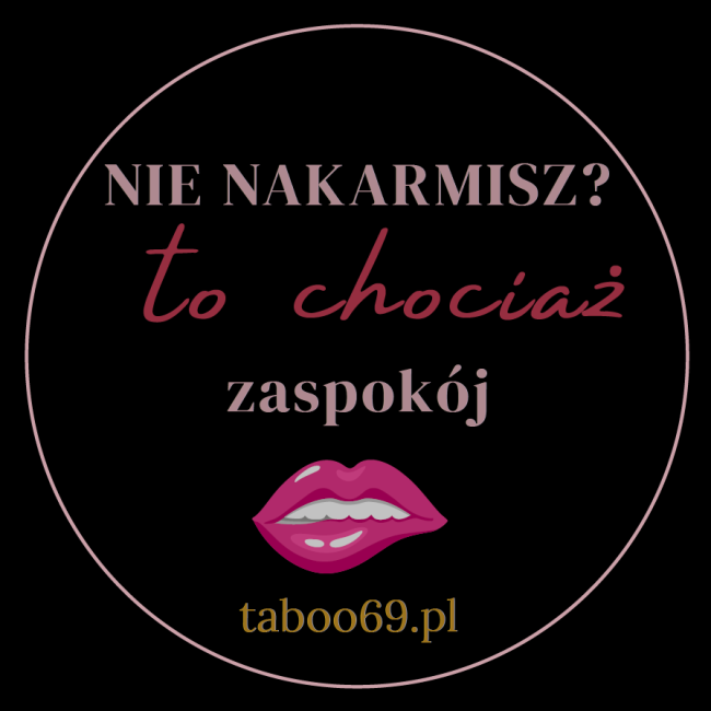 magnes nie nakarmisz to chociaż zaspokój