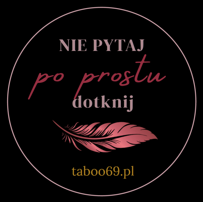 magnes nie pytaj po prostu dotknij