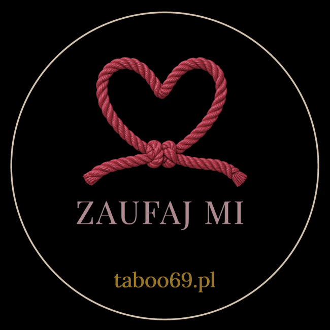 magnes zaufaj mi