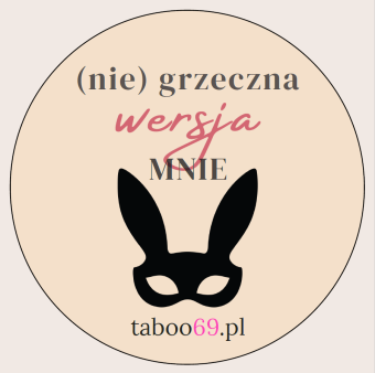 magnes niegrzeczna wersja mnie