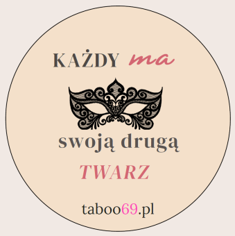 magnes każdy ma swoją drugą twarz