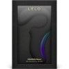 LELO ENIGMA Wave – potrójna stymulacja z technologią WaveMotion Czarna - Zdjęcie 3