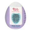 Love Signal Masturbator Waze Amaze Pocket Stroker jajeczko do Masturbacji - Zdjęcie 1