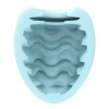 Love Signal Masturbator Waze Amaze Pocket Stroker jajeczko do Masturbacji - Zdjęcie 5