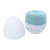 Love Signal Masturbator Waze Amaze Pocket Stroker jajeczko do Masturbacji - Zdjęcie 2