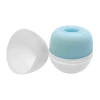 Love Signal Masturbator Waze Amaze Pocket Stroker jajeczko do Masturbacji - Zdjęcie 6