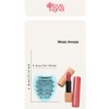 Love Signal Masturbator Waze Amaze Pocket Stroker jajeczko do Masturbacji - Zdjęcie 8