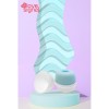Love Signal Masturbator Waze Amaze Pocket Stroker jajeczko do Masturbacji - Zdjęcie 10
