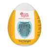 Love Signal Masturbator Dot Delight Pocket Stroker jajeczko do Masturbacji - Zdjęcie 1