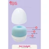 Love Signal Masturbator Dot Delight Pocket Stroker jajeczko do Masturbacji - Zdjęcie 7
