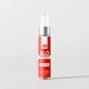 System JO BLŌ Strawberry Żel Oralny Truskawkowy Chłodzący Bez Cukru 30 ml - Zdjęcie 1
