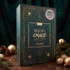 LoveBoxxx Naughty&Nice Spicy Stories Erotyczny Kalendarz Adwentowy dla Par - Zdjęcie 2