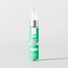 System JO BLO Watermelon Żel Oralny Arbuzowy Chłodzący Bez Cukru 30 ml - Zdjęcie 1