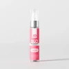 System JO BLO Strawberry Lemonade Żel Oralny Truskawkowa Lemoniada 30 ml - Zdjęcie 1